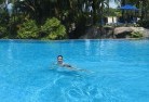 Rokeby TASswimming-pool-landscaping-10.jpg; ?>