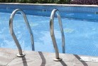 Rokeby TASswimming-pool-landscaping-12.jpg; ?>