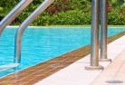 Rokeby TASswimming-pool-landscaping-16.jpg; ?>