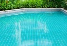 Rokeby TASswimming-pool-landscaping-17.jpg; ?>