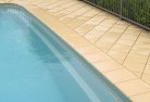 Rokeby TASswimming-pool-landscaping-2.jpg; ?>