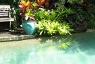 Rokeby TASswimming-pool-landscaping-3.jpg; ?>