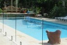 Rokeby TASswimming-pool-landscaping-5.jpg; ?>