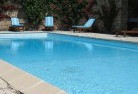 Rokeby TASswimming-pool-landscaping-6.jpg; ?>