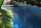 Rokeby TASswimming-pool-landscaping-7.jpg; ?>
