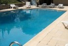 Rokeby TASswimming-pool-landscaping-8.jpg; ?>